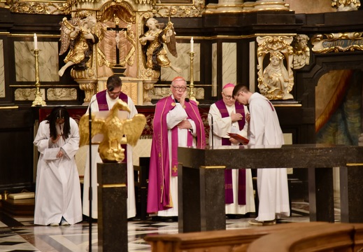 20260309 VisitePastoraleDoyenneOsten DSC 6160