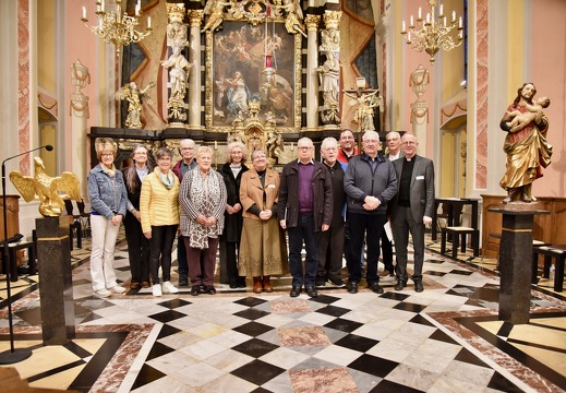 20260309 VisitePastoraleDoyenneOsten DSC 6163