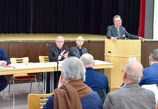 20260309 VisitePastoraleDoyenneOsten DSC 6168