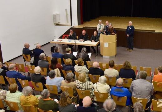 20260309 VisitePastoraleDoyenneOsten DSC 6174