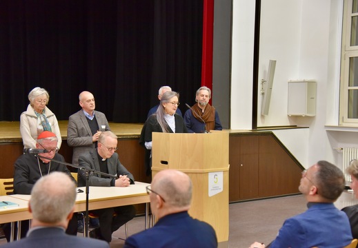 20260309 VisitePastoraleDoyenneOsten DSC 6175