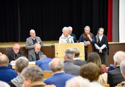 20260309 VisitePastoraleDoyenneOsten DSC 6176