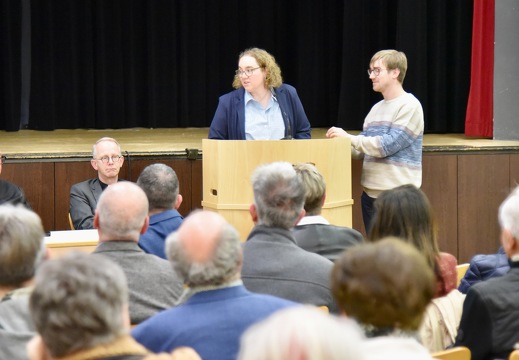 20260309 VisitePastoraleDoyenneOsten DSC 6180