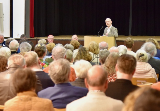 20260309 VisitePastoraleDoyenneOsten DSC 6182