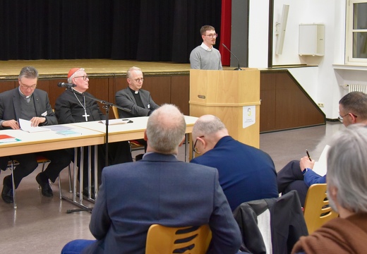 20260309 VisitePastoraleDoyenneOsten DSC 6184