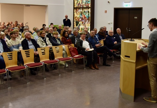 20260309 VisitePastoraleDoyenneOsten DSC 6186