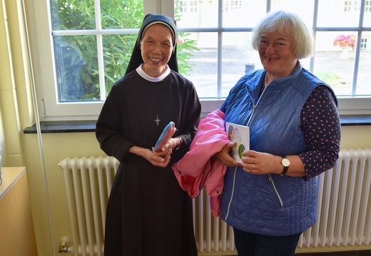 20261005 SaintFrancoisFranciscaines DSC 4622