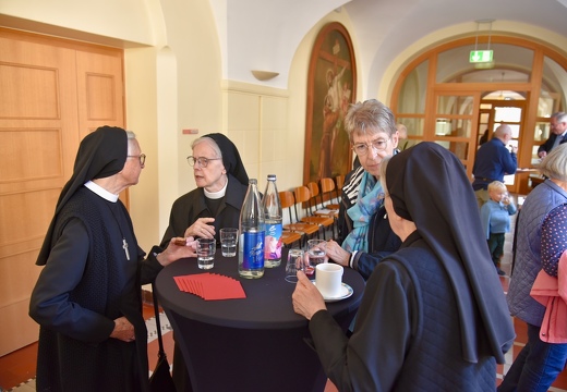 20261005 SaintFrancoisFranciscaines DSC 4619