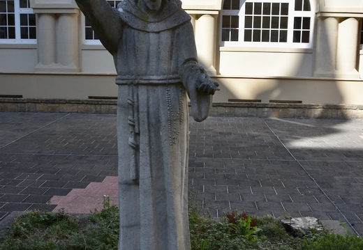 20261005 SaintFrancoisFranciscaines DSC 4624