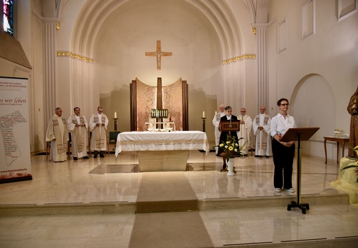 20261005 SaintFrancoisFranciscaines DSC 4637