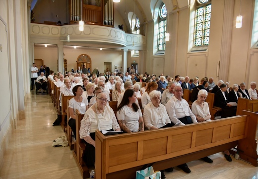 20261005 SaintFrancoisFranciscaines DSC 4630