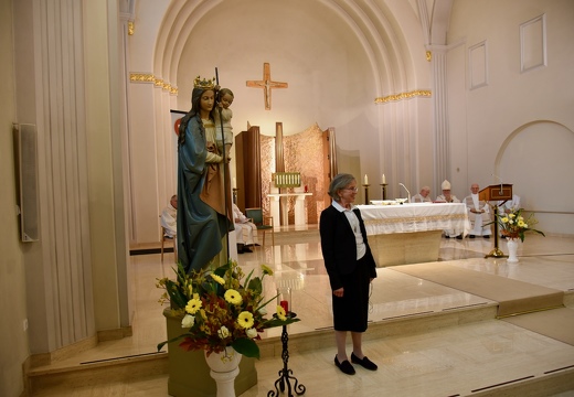 20261005 SaintFrancoisFranciscaines DSC 4659