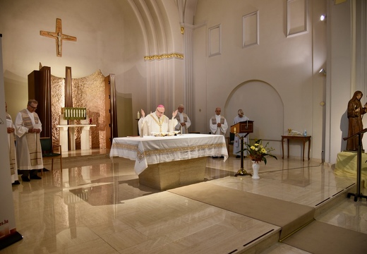 20261005 SaintFrancoisFranciscaines DSC 4653