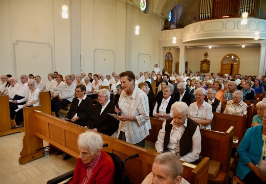 20261005 SaintFrancoisFranciscaines DSC 4662