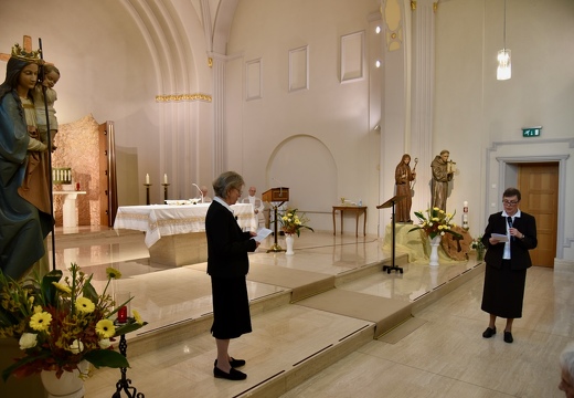 20261005 SaintFrancoisFranciscaines DSC 4671