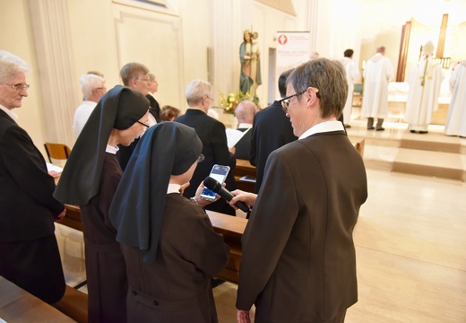 20261005 SaintFrancoisFranciscaines DSC 4711