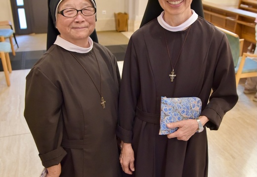 20261005 SaintFrancoisFranciscaines DSC 4724