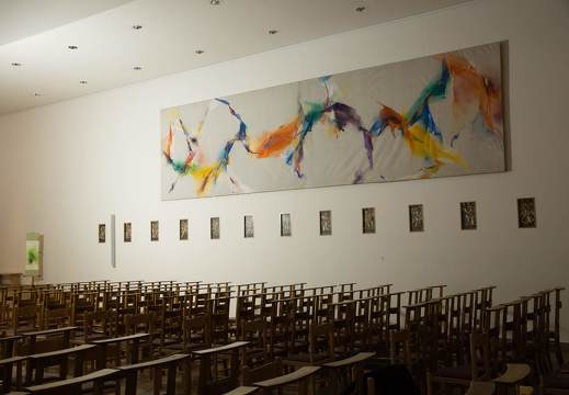 dsc04028 48753621477 o