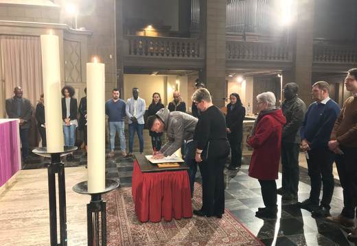 img 1558 48753693097 o