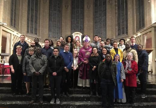 photo-2019-03-10-23-05-38---cpia-4 48753502901 o