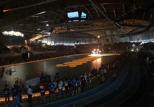54518271 163493431222367 2311390925844119552 n 48753705157 o