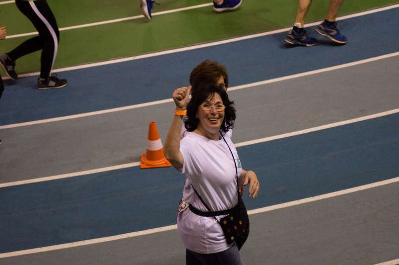 dsc04101_48753515391_o.jpg