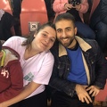 img 6356 48753515346 o