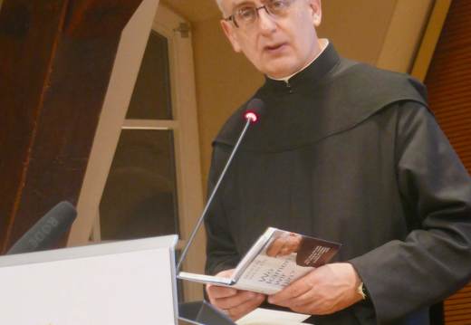 p1050063 48753710087 o