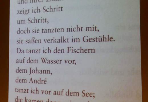 p1050069 48753708672 o