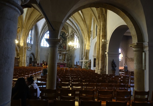 rxx00184 48753557311 o