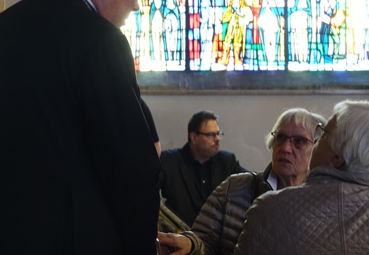 rxx00186 48753745027 o