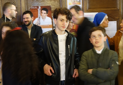 rxx00187 48753231588 o