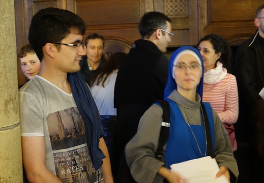 rxx00188 48753557031 o