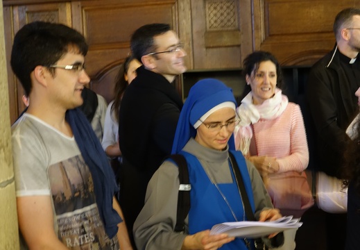 rxx00189 48753744782 o