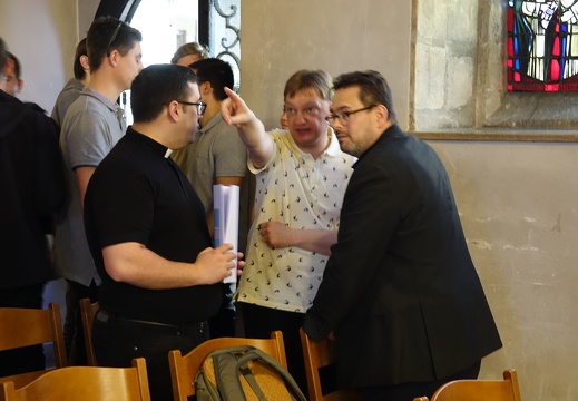 rxx00190 48753223718 o