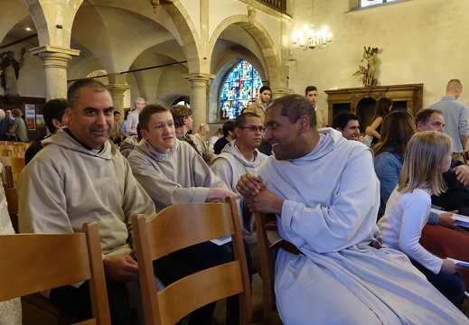 rxx00192 48753556851 o