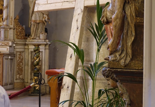 rxx00193 48753231348 o