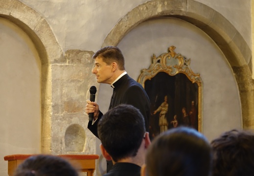 rxx00195 48753744557 o