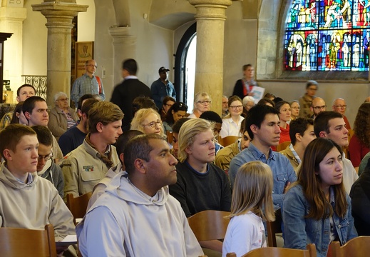 rxx00197 48753556606 o