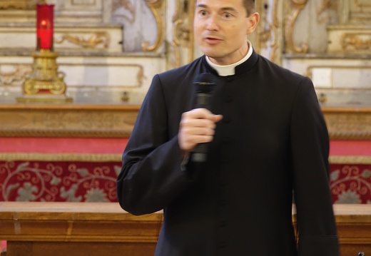 rxx00198 48753231068 o