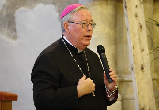 rxx00200 48753556471 o