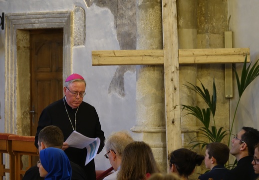 rxx00202 48753744242 o