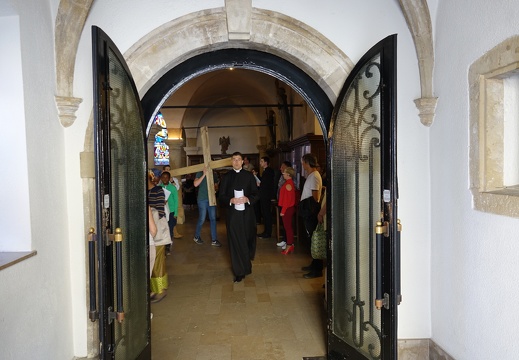 rxx00203 48753556306 o