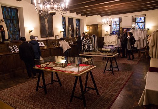 dsc04102 48753747773 o