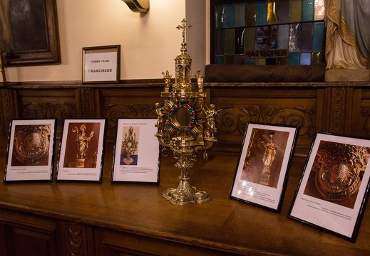 dsc04104 48754262202 o