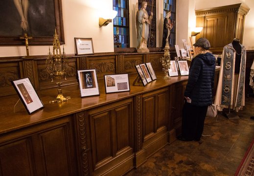 dsc04105 48754071391 o