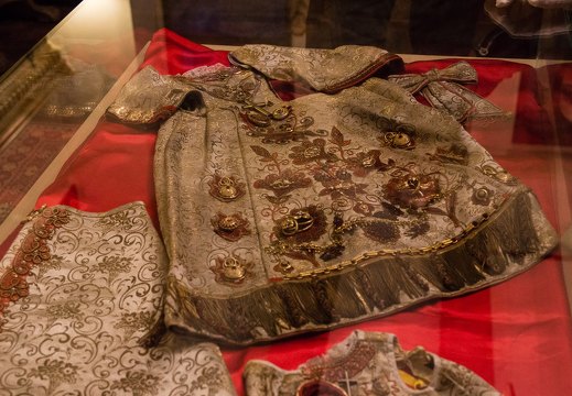 dsc04106 48754071361 o