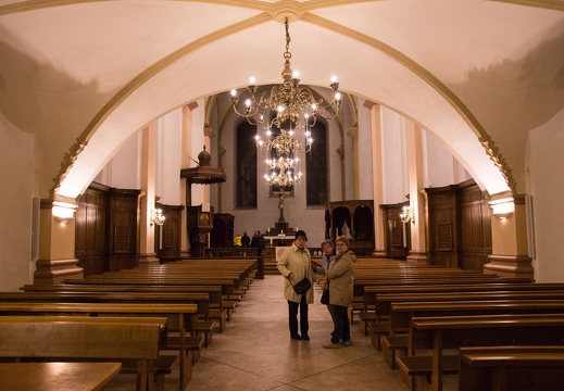 dsc04107 48754262102 o