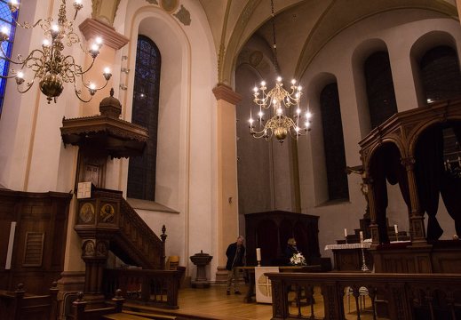 dsc04108 48754071266 o