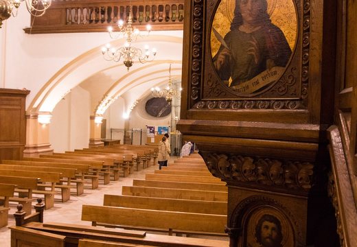 dsc04109 48754070806 o